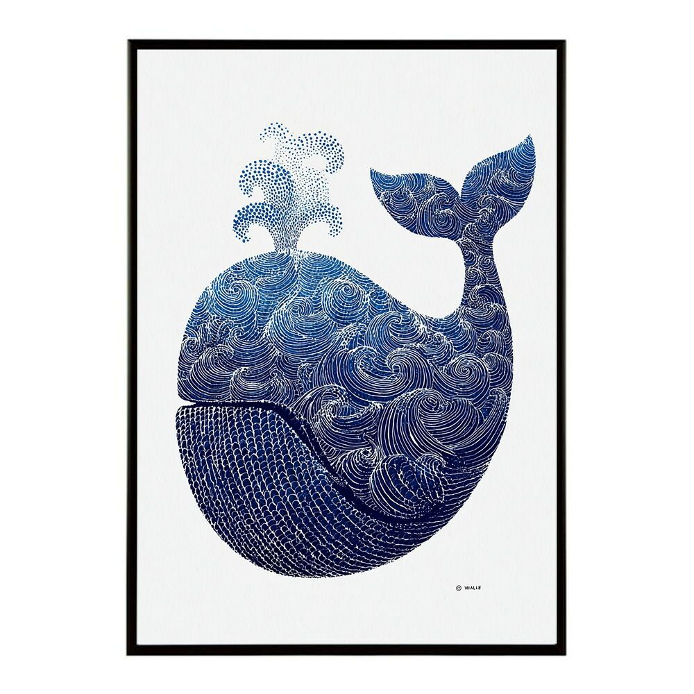 フラノール 手描きイラスト A5サイズ フラノール様専用 手描きイラスト A5サイズ 【公式通販】