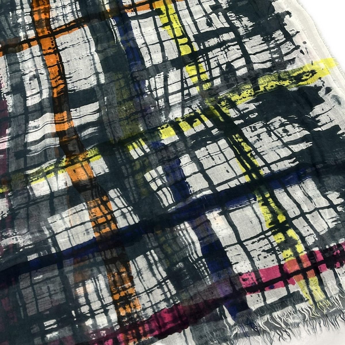 ストール ショール