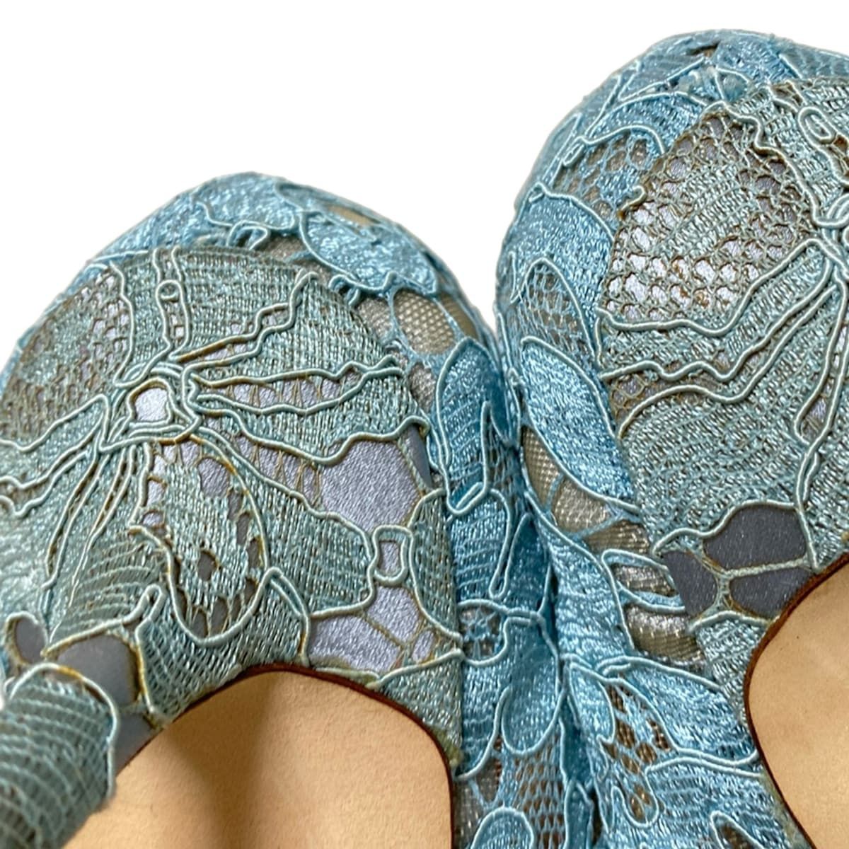 DOLCE-GABBANA ドルチェアンドガッバーナ