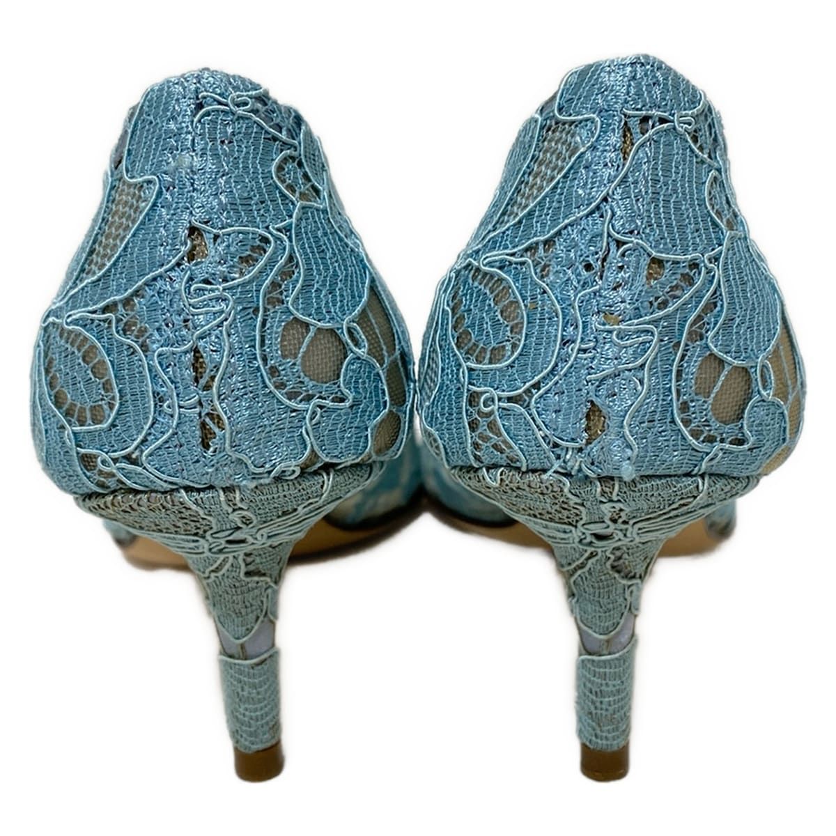 DOLCE-GABBANA ドルチェアンドガッバーナ