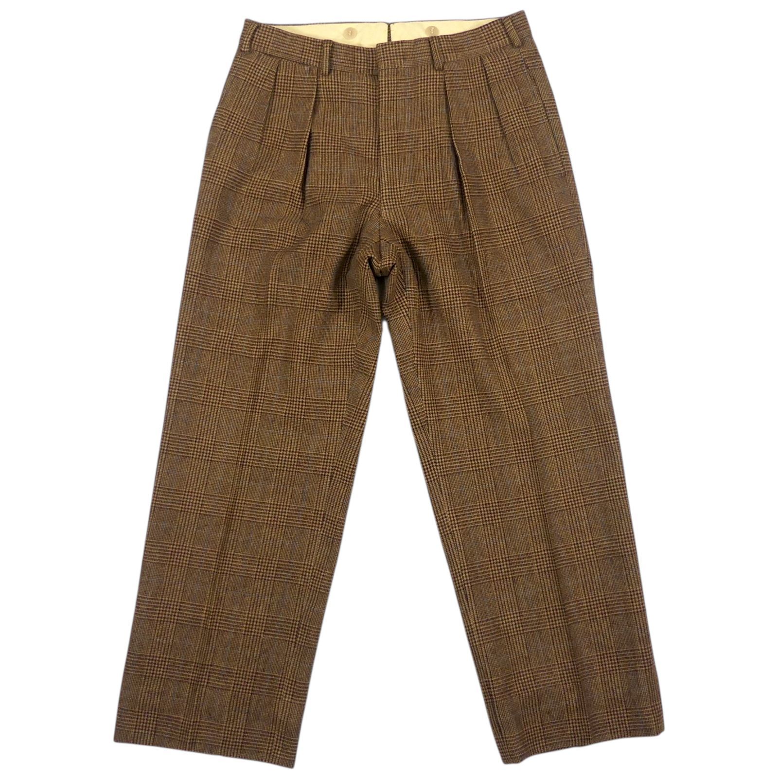 POLO RALPH LAUREN ラルフローレン セットアップ S テーラード