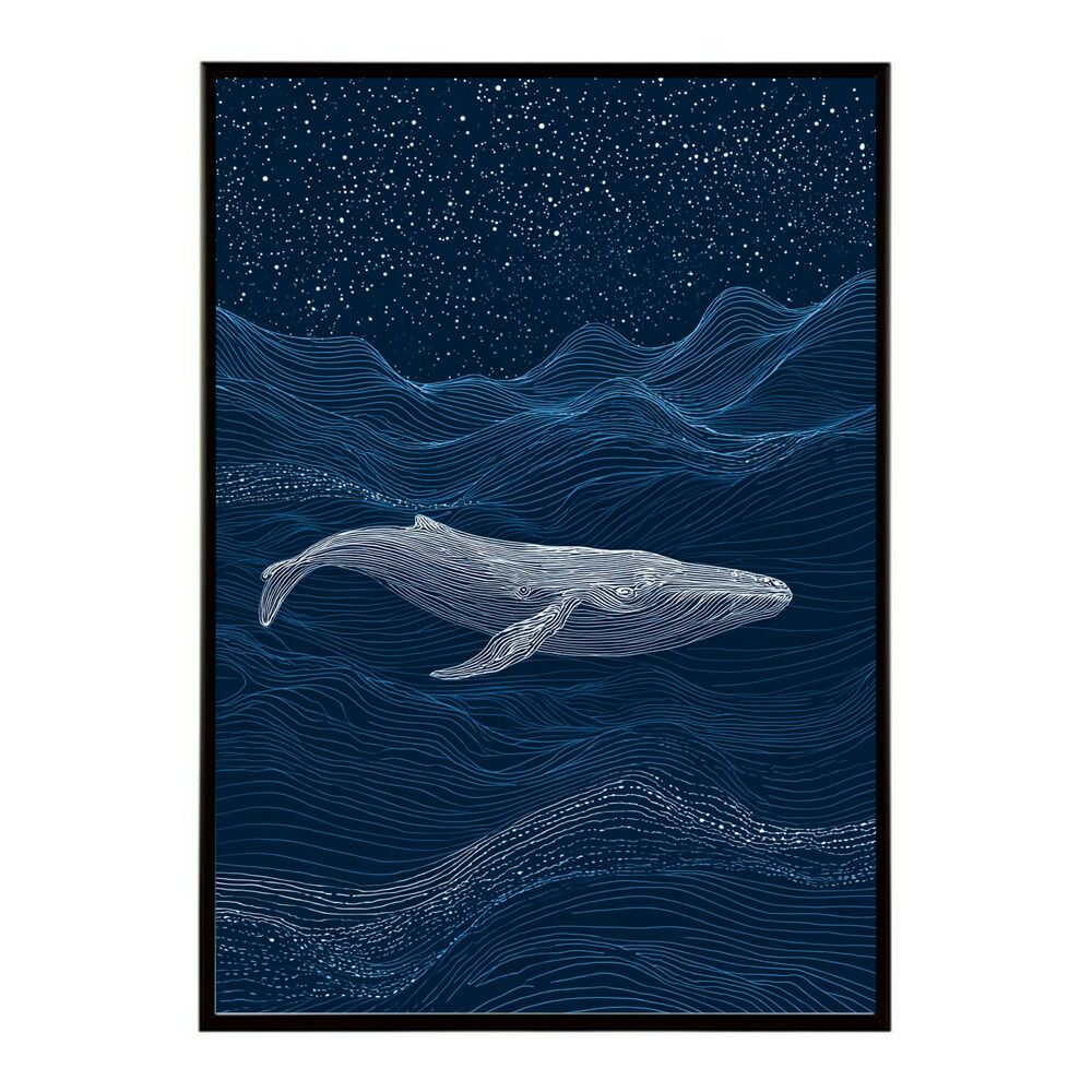 フラノール 手描きイラスト A5サイズ フラノール様専用 手描きイラスト A5サイズ 【公式通販】