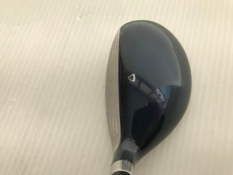 ブリヂストン B-LD レディス 25度 AiR Speeder BS-LD for Utility Lフレックス ユーティリティ 最短