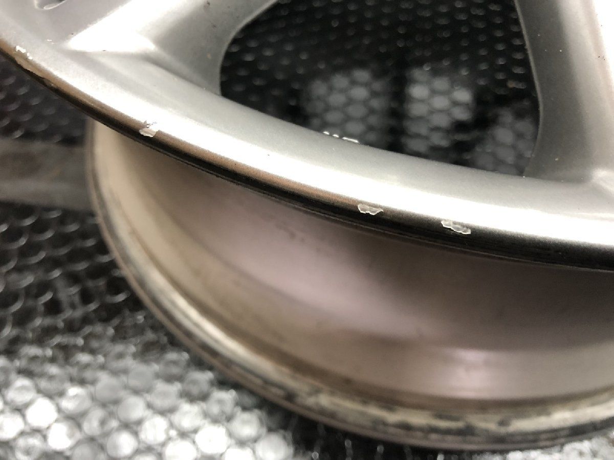 ノア ヴォクシー流用可