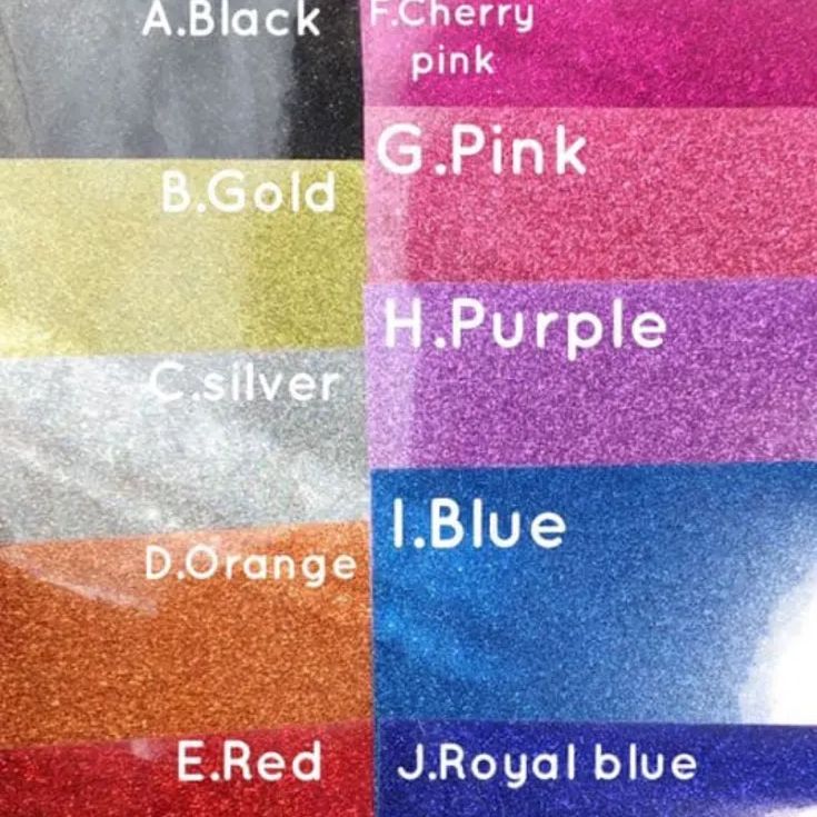  ❁︎6点 ❁︎ スマイル ニコちゃん ネームワッペン アイロンワッペン お名前 アイロンシール アイロンシート その他 裁縫道具