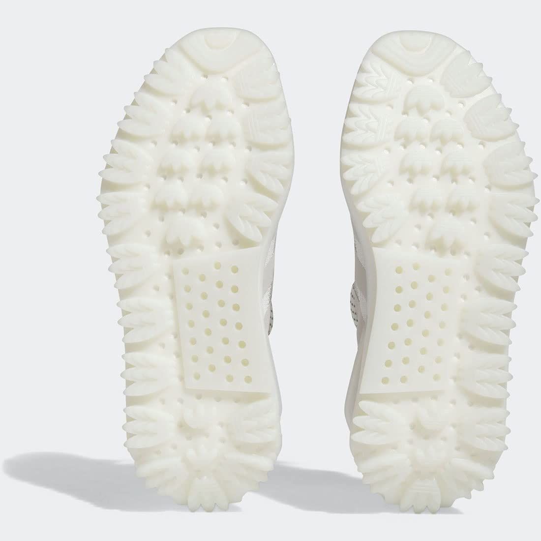  アディダス エヌエムディー_エス1 NMD_S 1 フットウェアホワイト グレーワン コアブラック GW 4652 日本 28 5 cm その他 靴