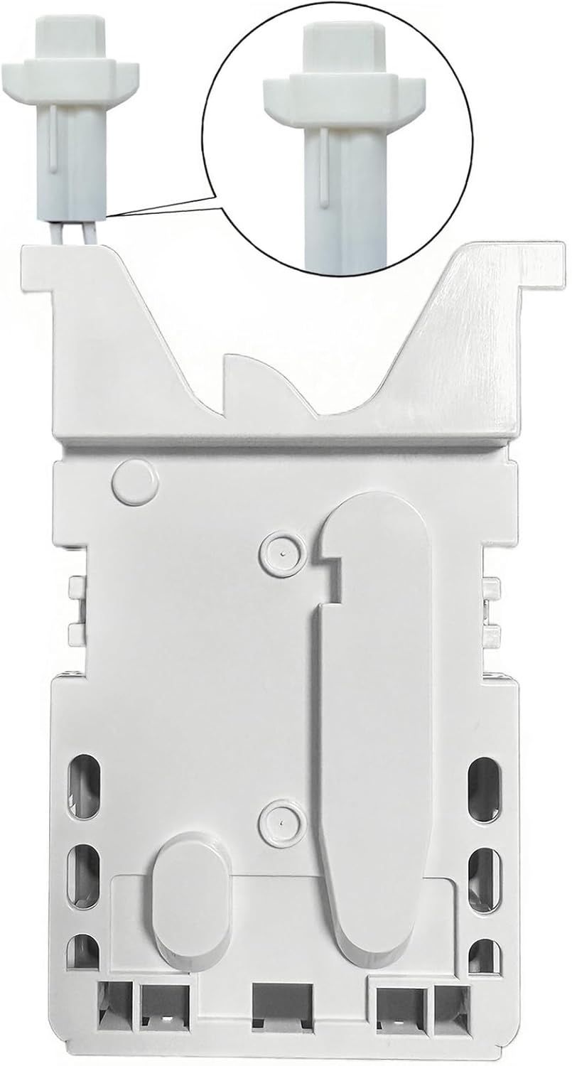 パナソニック Panasonic 次亜塩素酸 空間清浄機 ストア ジアイーノ