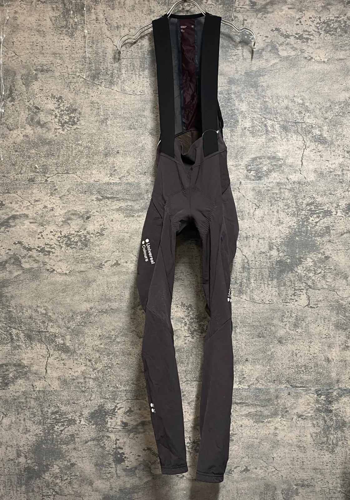 2026年最新】ユニバーサルカラーズの人気アイテム - メルカリ