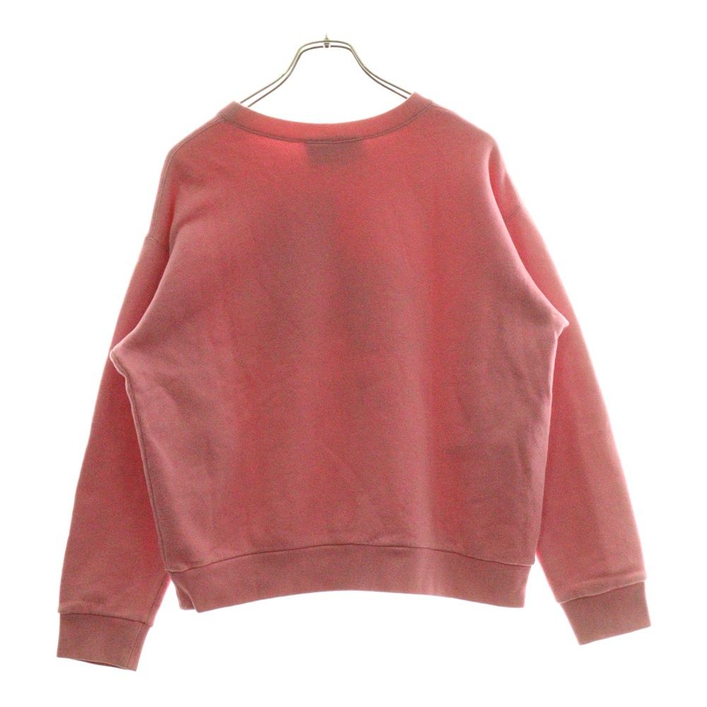 GUCCI (グッチ) ×Disney Sweatshirt ディズニー クルーネック