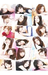 Blu-ray／アイドリング!!!2013上半期ベストセレクショング!!! - メルカリ