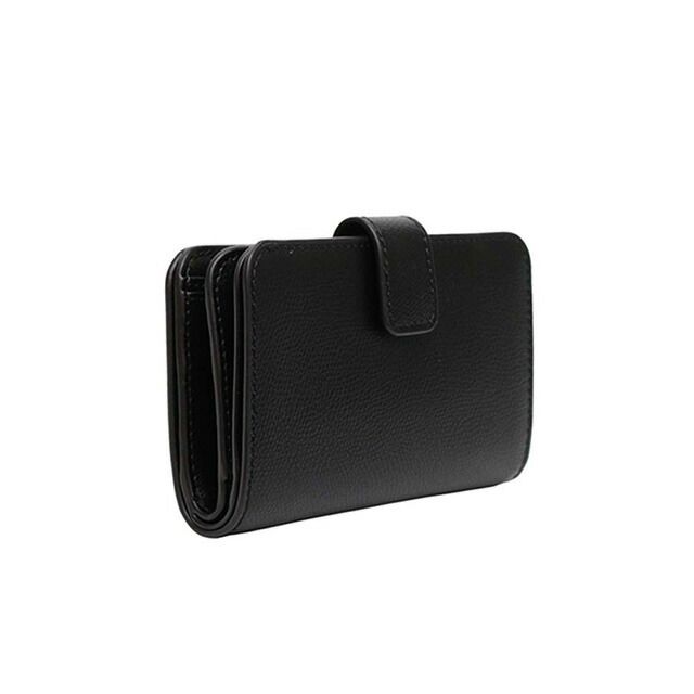 フルラ FURLA 財布 レディース wp 00314-are 000-o 6000