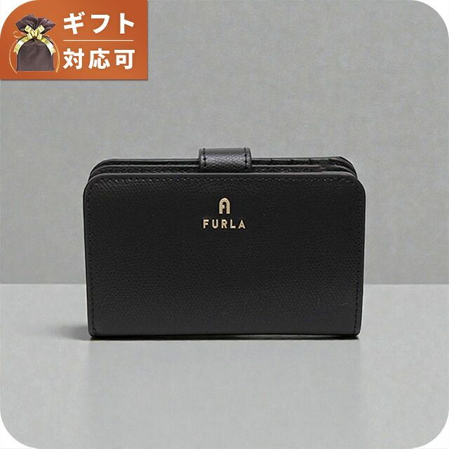 フルラ FURLA 財布 レディース wp 00314 are 000 o 6000