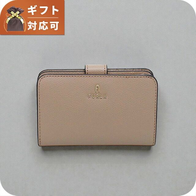 フルラ FURLA 財布 レディース wp 00314-are 000-1257 s