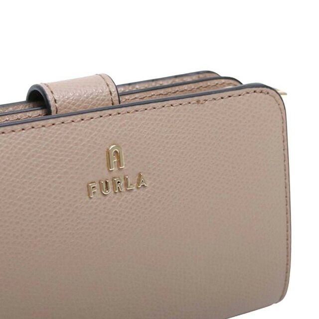  フルラ FURLA 財布 レディース wp 00314-are 000-1257 s 長財布 小物