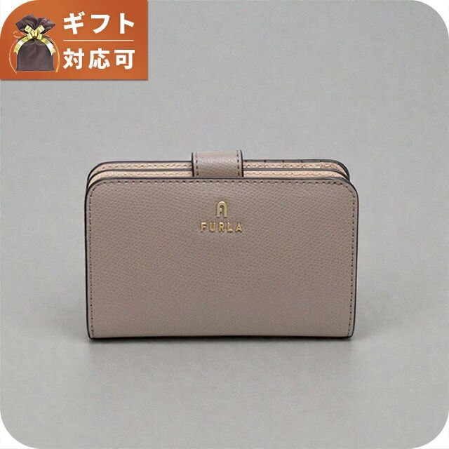 フルラ FURLA 財布 レディース wp 00314 are 000 3787 s