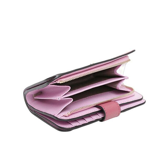  フルラ FURLA 財布 レディース wp 00314-are 000-4302 s 長財布 小物