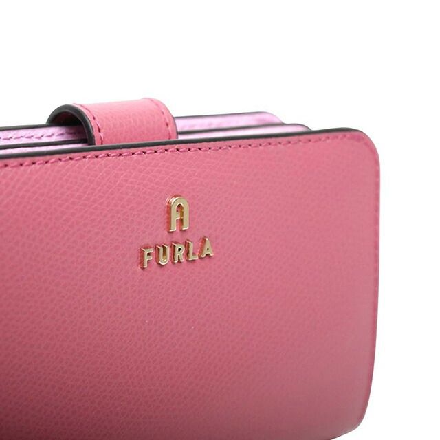 フルラ FURLA