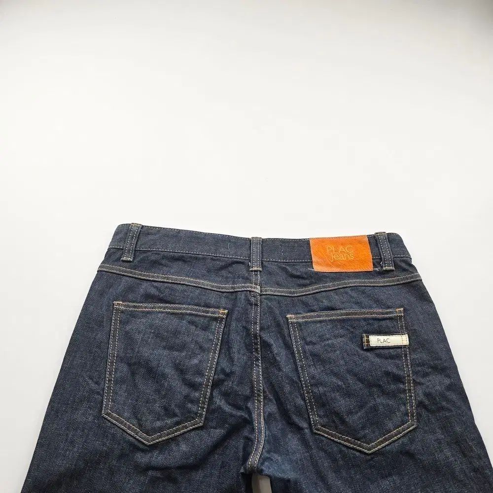 14941 Calvin Klein カルバン・クライン CK デニム 30インチ メンズ