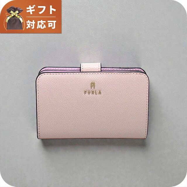 フルラ FURLA 財布 レディース wp 00314-are 000-4304 s