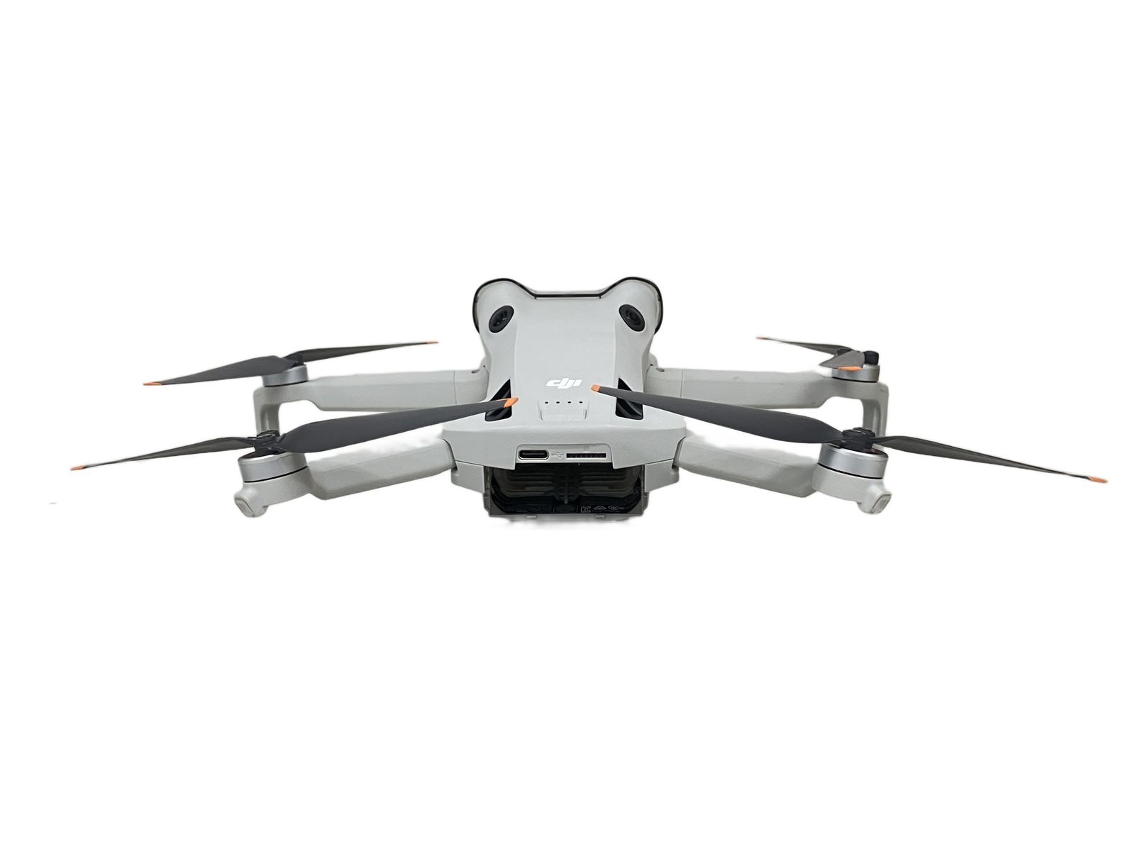  DJI mini 4 pro ドローン バッテリー 空撮カメラ 撮影機材 ドローン ラジコン ドローン