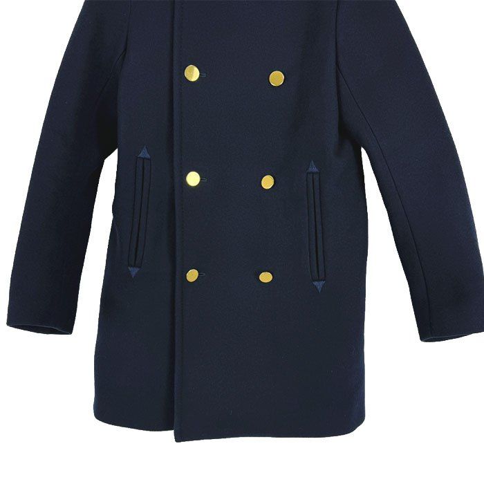 Drawer ドゥロワー