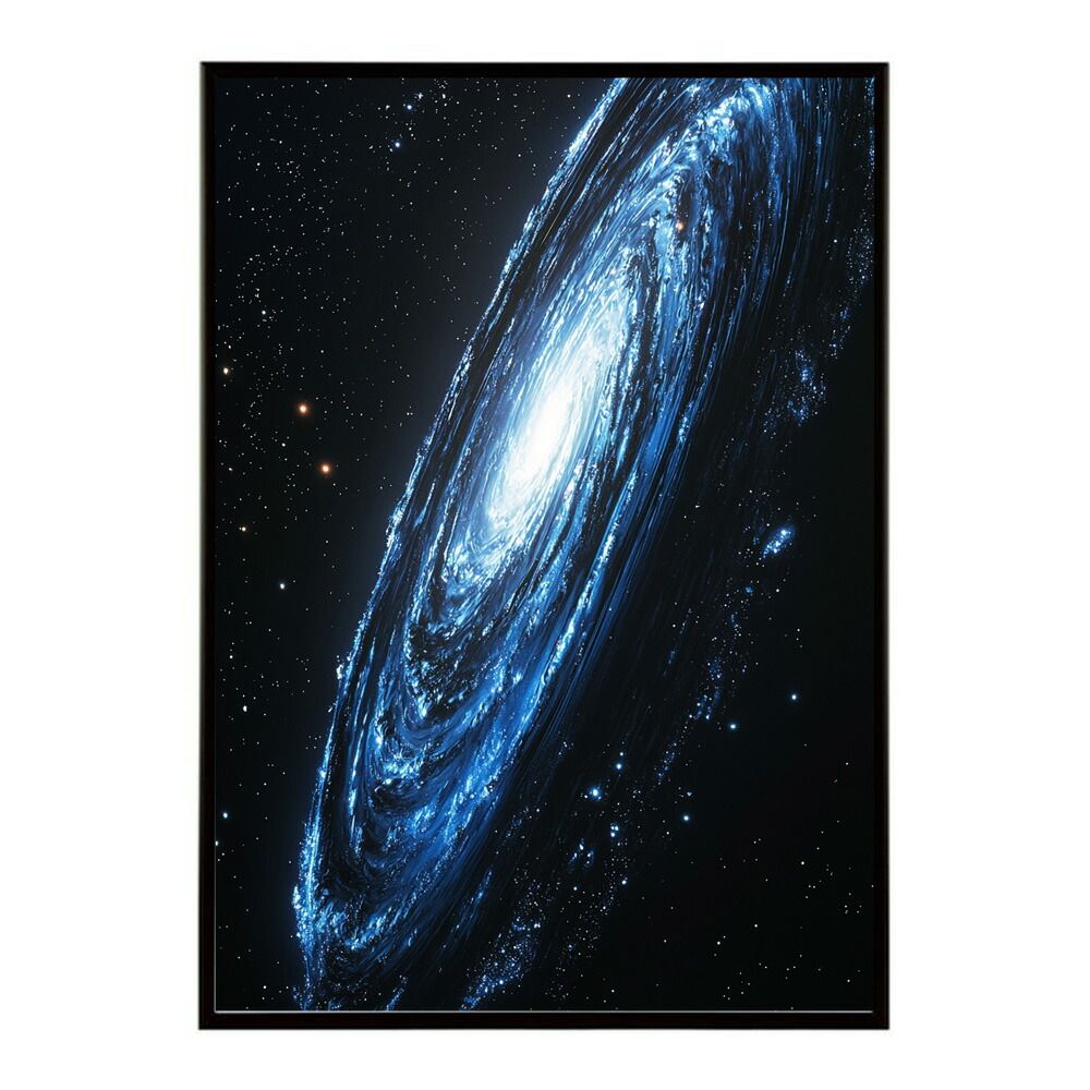 宇宙虫型惑星星人の絵 A4サイズ 宇宙虫型惑星星人の絵 A4サイズ 楽天市場】浮かぶ！宇宙地図お風呂