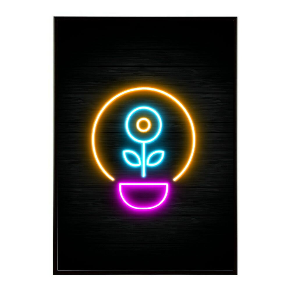 販売 【B2サイズ（約51x73cm）】【lm-poster-4655】【フレーム付き