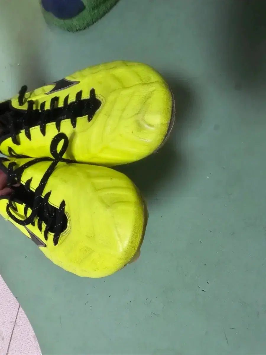 最高位 レビュラ