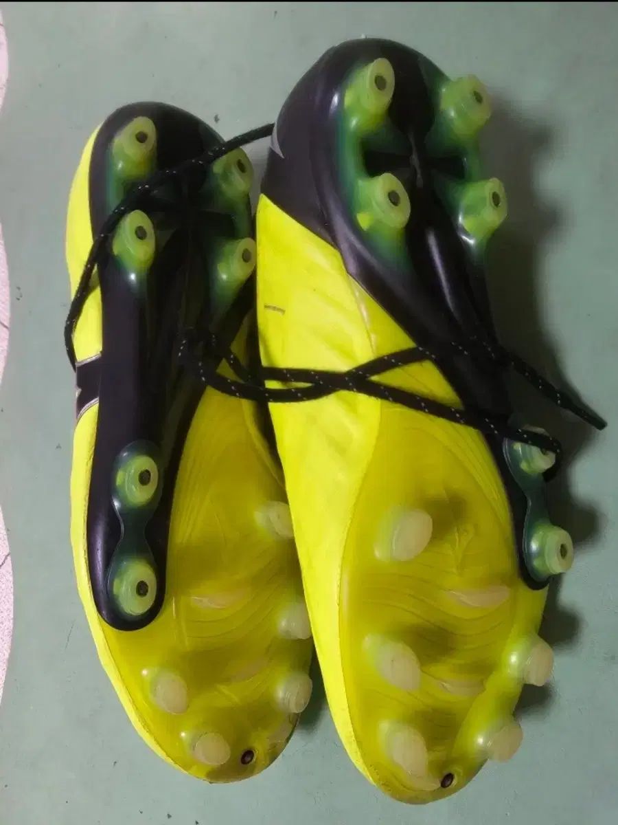  ミズノ 最高位 レビュラ サッカーシューズ 265 フットサルシューズ シューズ