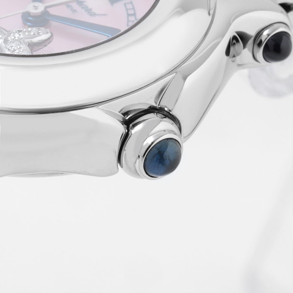 ハッピースポーツ 27