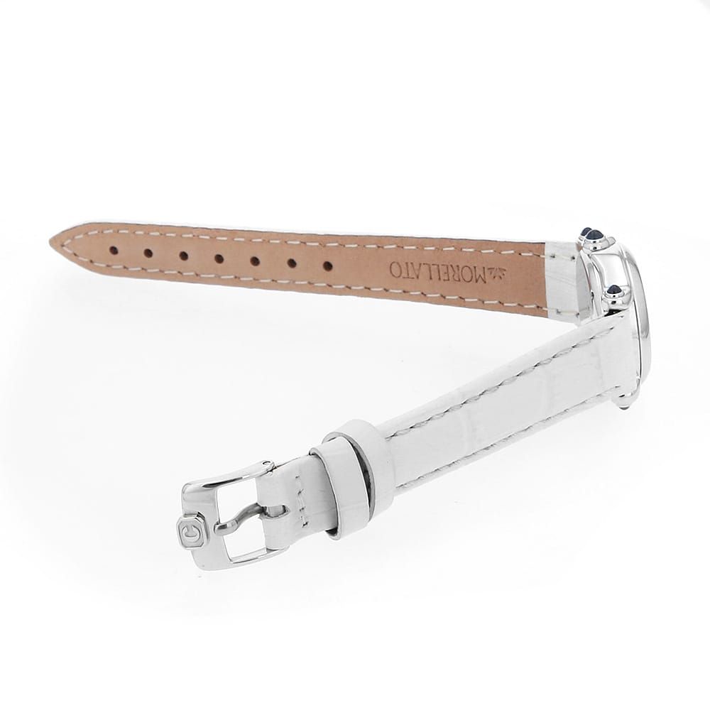 ショパール ハッピースポーツ