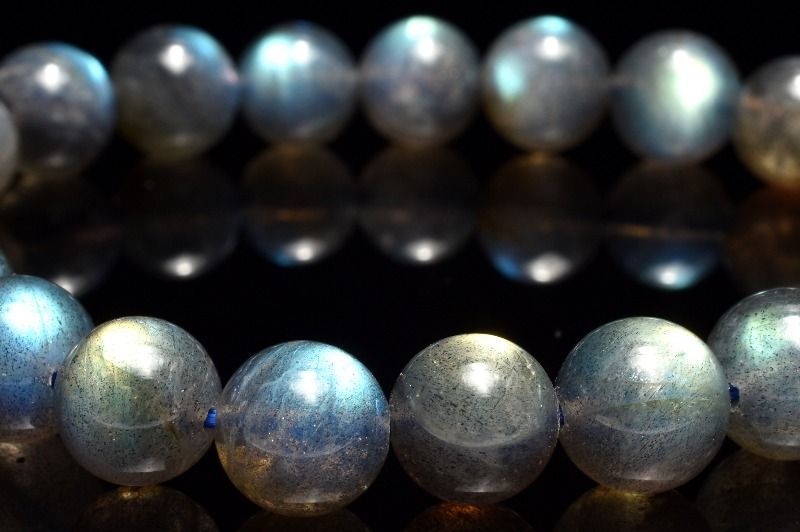 ✳️超極大‼️✨激レアレインボーシラーが超綺麗✨ラブラドライト 原石 天然石 置物 極上レインボーシラー！ラブラドライト【最高品質・透明・光沢・激レア