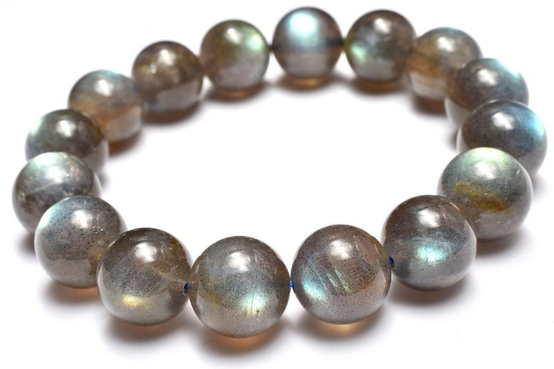 ラブラドライト 13