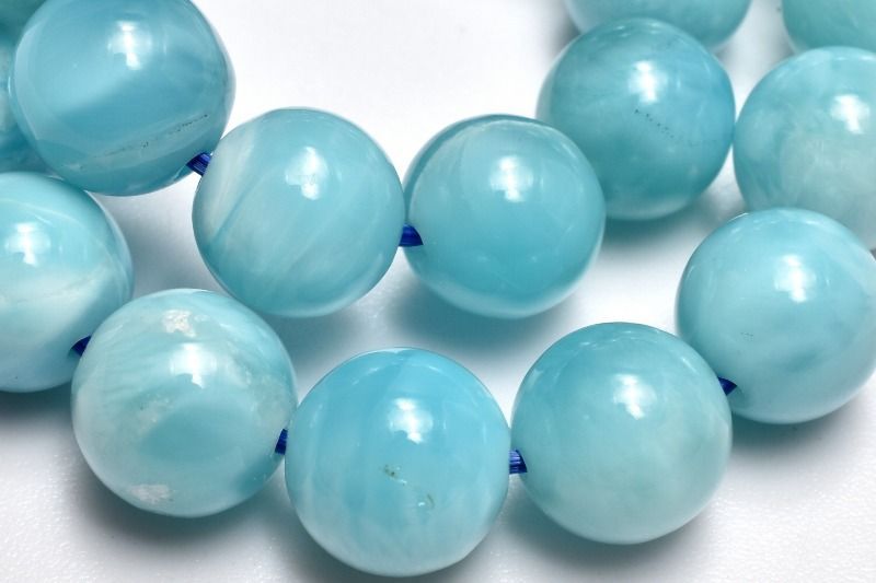 ブレスレット パワーストーン