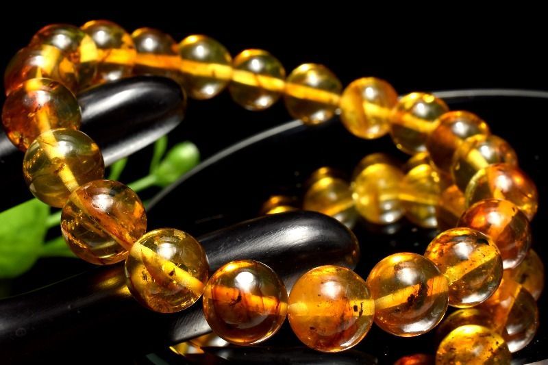 ブレスレット パワーストーン