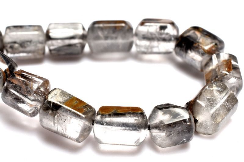 パワーストーン 天然石