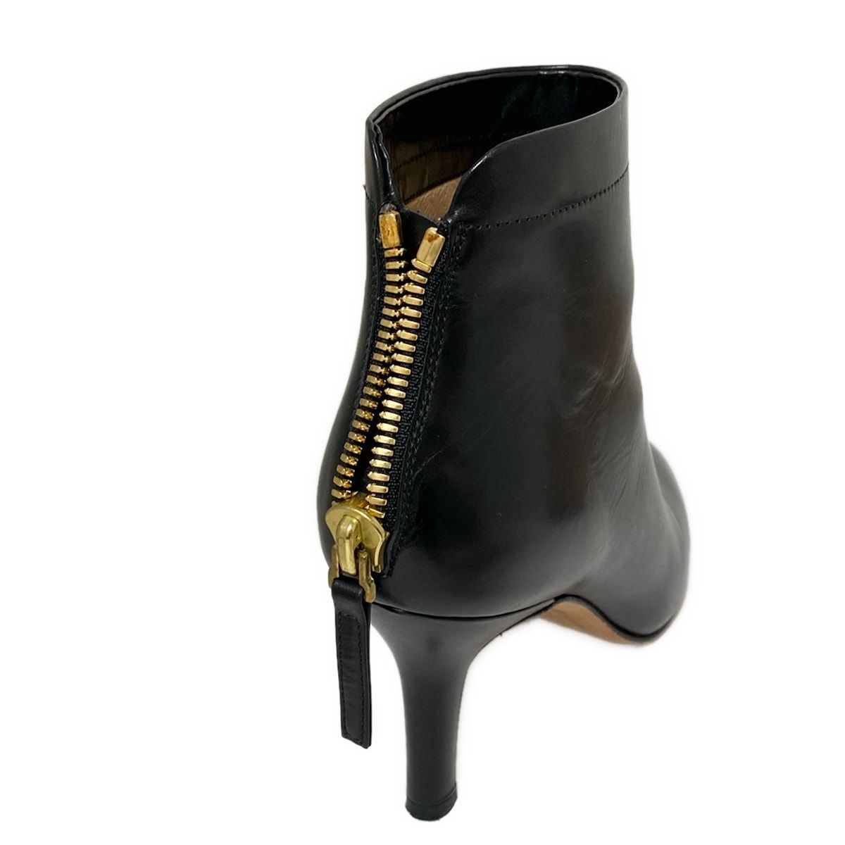 PELLICO ペリーコ