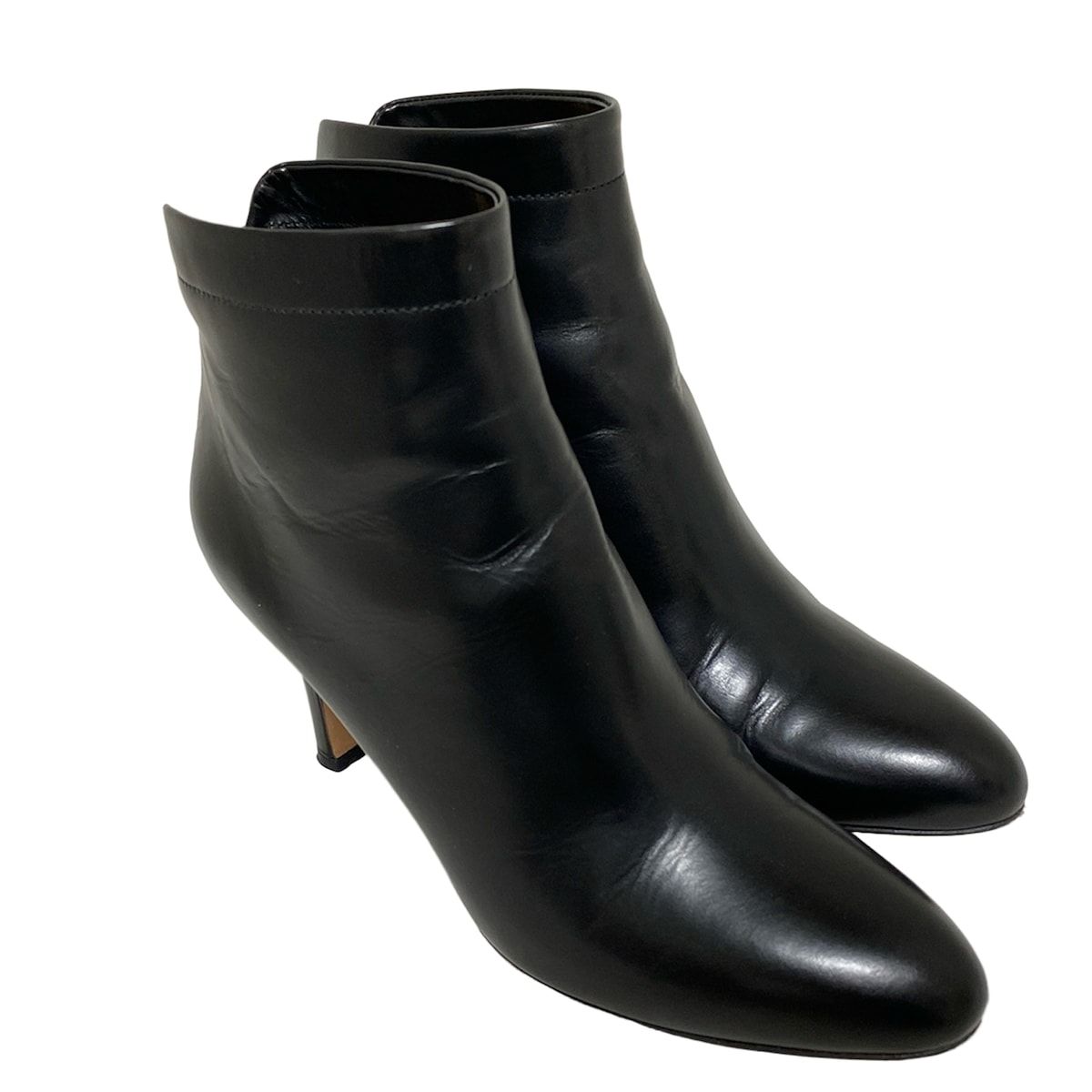 PELLICO ペリーコ