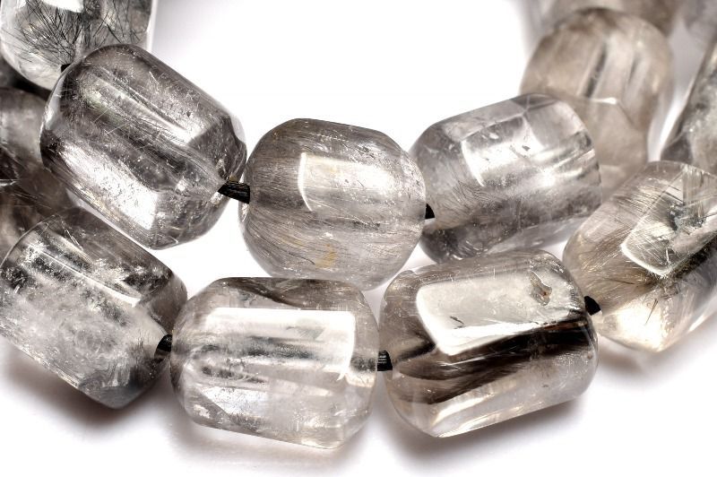 ブレスレット パワーストーン