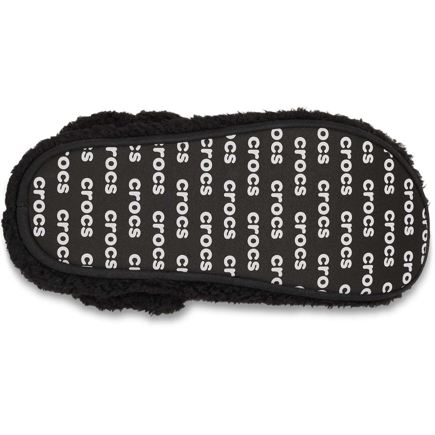 Crocs クロックス