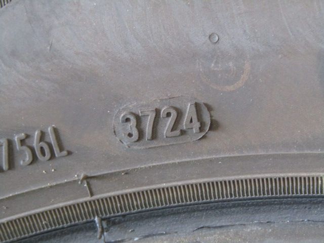  1本販売 ピレリ P 8 FS 205 55 R 16 製 16インチ サマータイヤ ノーマルタイヤ