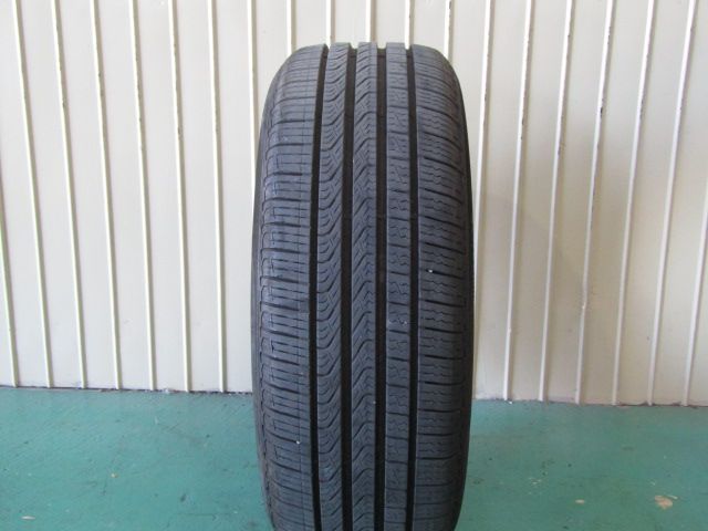 1本販売 ピレリ P 8 FS 205 55 R 16 製
