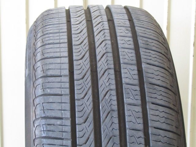 1本販売 ピレリ P 8 FS 205 55 R 16 製