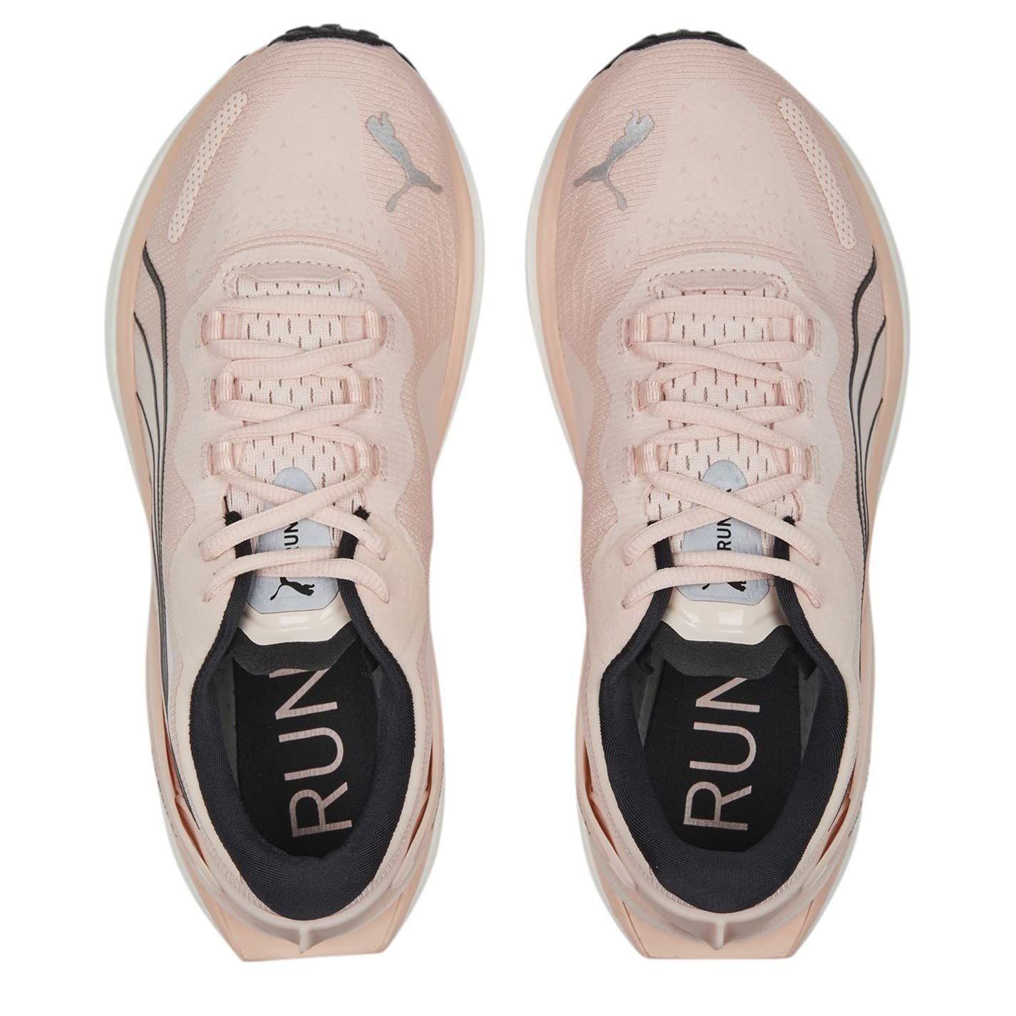 23年春夏 ローズダスト