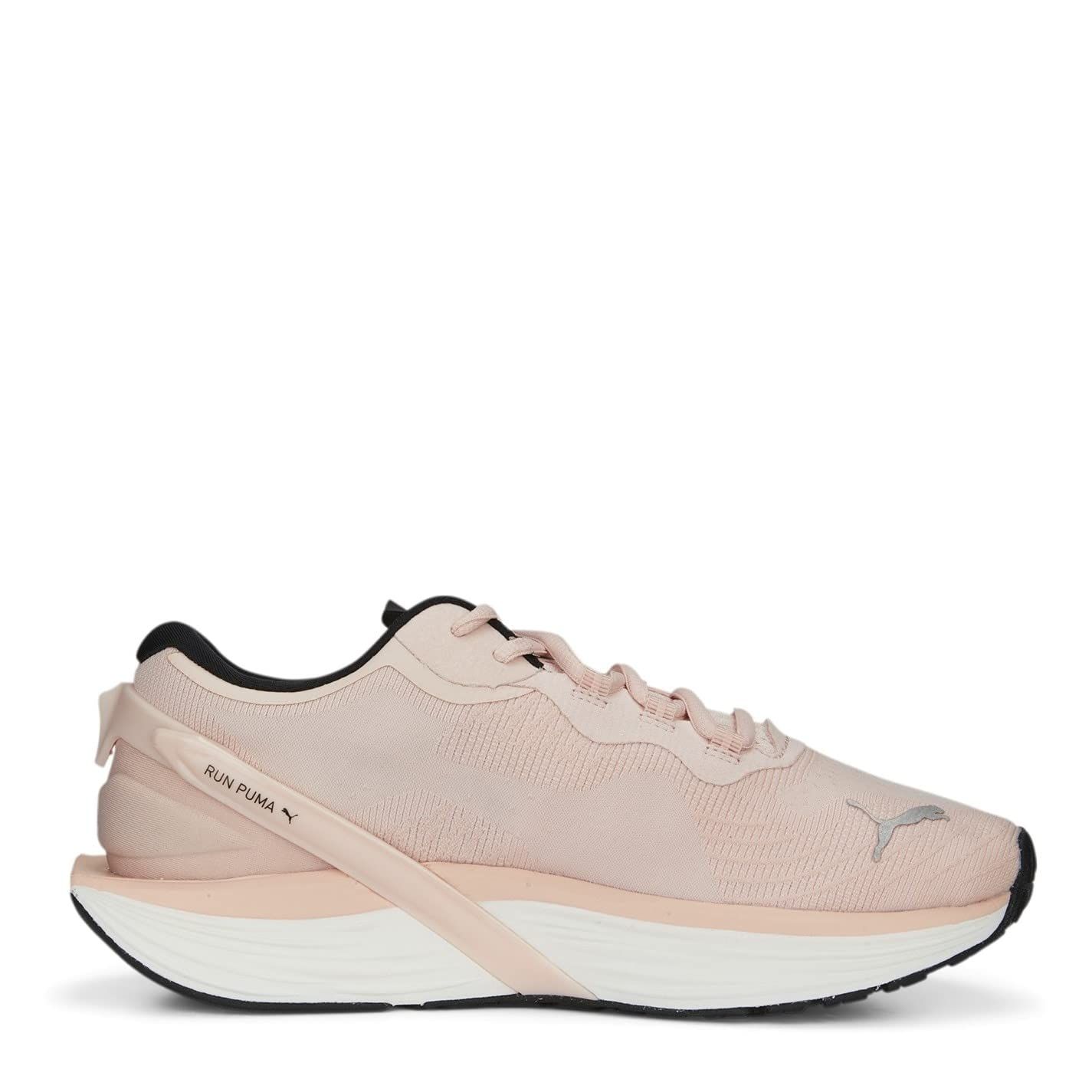 23年春夏 ローズダスト