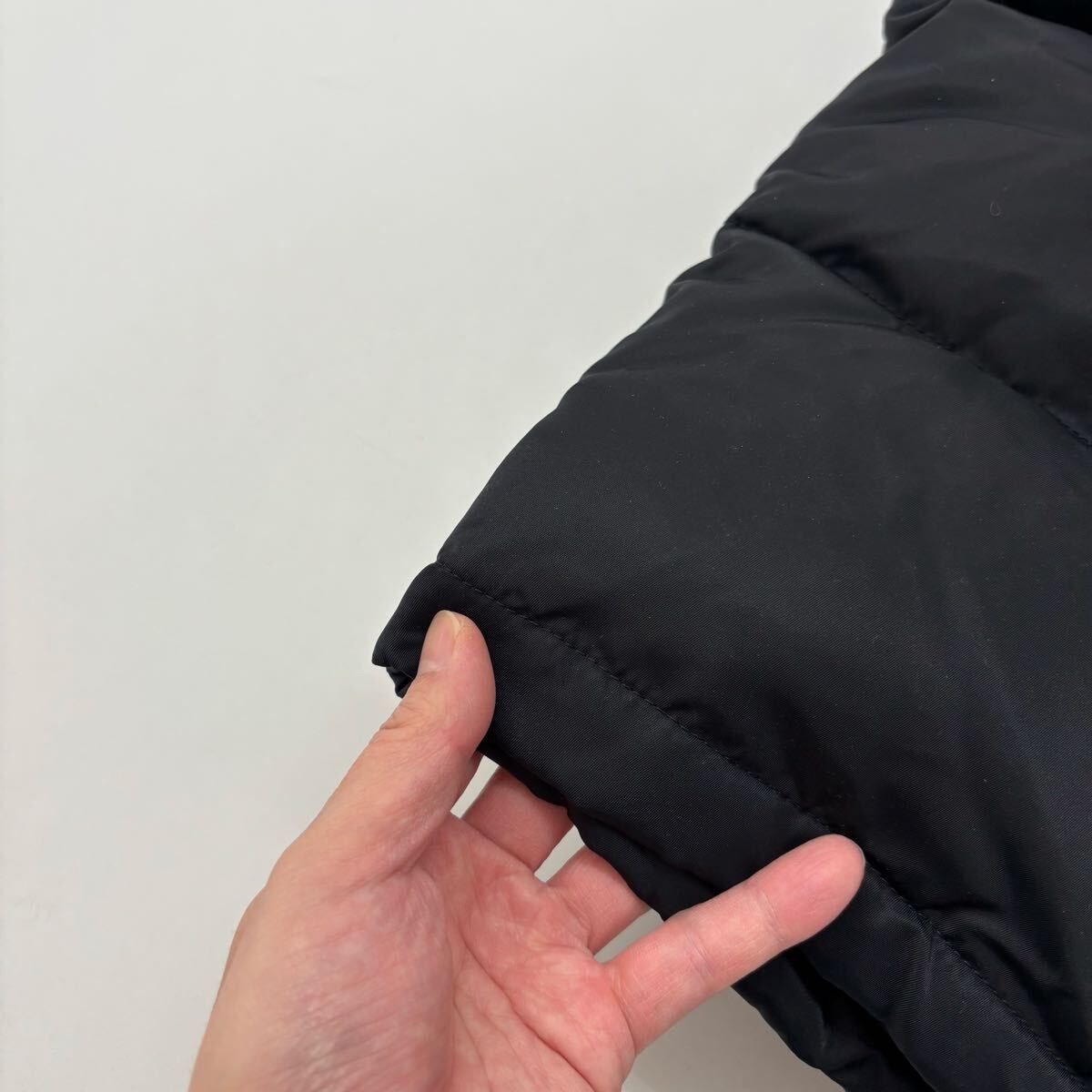 90s 良品 Vintage A BATHING APE ヴィンテージ ア ベイシング エイプ