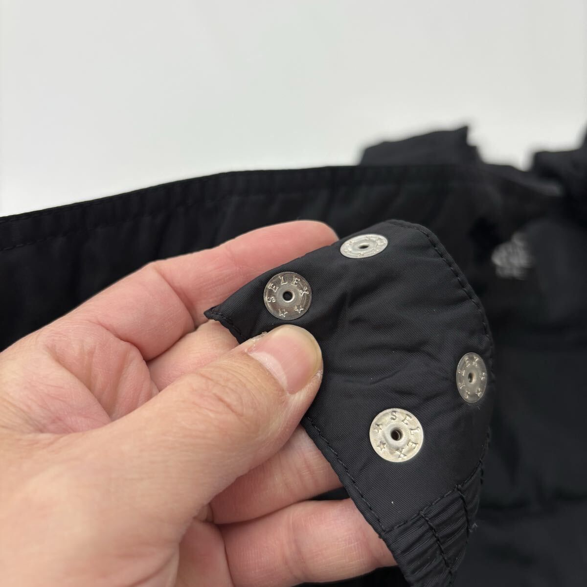90s 良品 Vintage A BATHING APE ヴィンテージ ア ベイシング エイプ