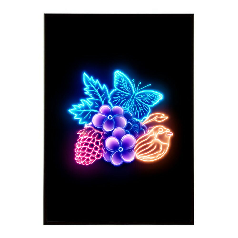 人気，豊富な 【B1サイズ（約73x103cm）】【lm-poster-4683