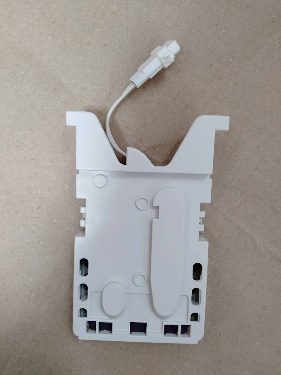 パナソニック Panasonic 次亜塩素酸 空気清浄機 電極ユニット パナソニック Panasonic 次亜塩素酸 空間清浄機 ジアイーノ 電極ユニッ