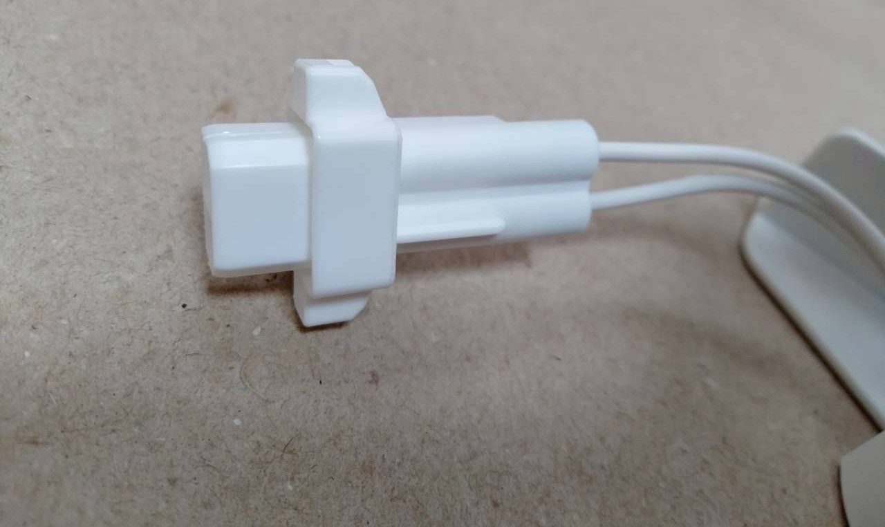 パナソニック Panasonic 次亜塩素酸 空間清浄機 ストア ジアイーノ